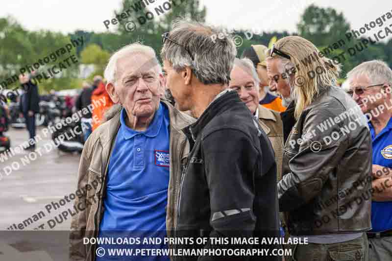 Vintage motorcycle club;eventdigitalimages;no limits trackdays;peter wileman photography;vintage motocycles;vmcc banbury run photographs